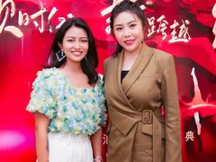 -成都金融城演艺中心