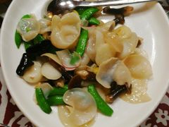 -临家闽南菜(大唐店)