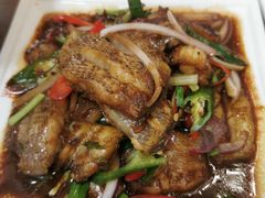 -海坛特色小吃·只做平潭特色菜(平潭店)