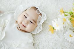 点击看大图 -童年时光专业儿童摄影(龙首店)