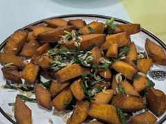 -金三可市井水煮鱼(金碧园店)