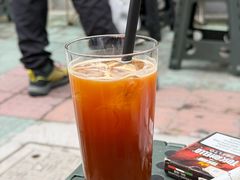 -鄰居neighborhood(马塍路店)