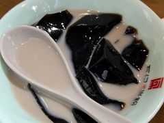 -瓦记米粉(东鼓道店)