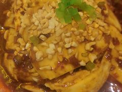 -江太极江浙菜(马桥万达广场店)