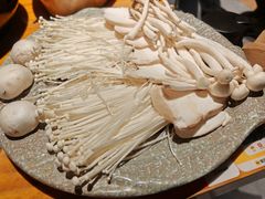 -韩象烤肉·韩国料理(市南麦凯乐旗舰店)