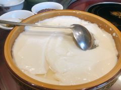 -大自然(鲁家村店)