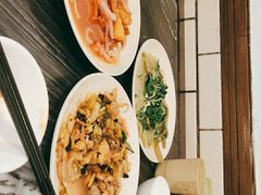 -紫金食坊(江南西路店)