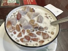 -民信老铺(华盖路店)