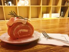 -Nectar One Cafe(勇烈路n1店)