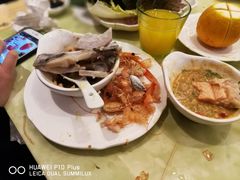 -瑞华酒楼(佳景国际店)