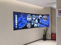 -亨得利钟表商店