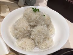 -口味堂(惠济路店)