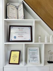 -安那般那皮肤年轻化ANAPANA