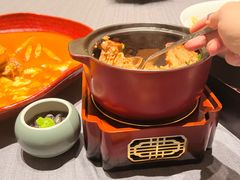 -东方御花园酒店