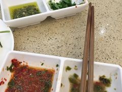 -芭夯兔(人和店)