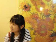 -阿sir咖啡(陶谷新村店)