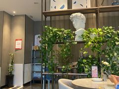 -必胜客(漕宝路店)