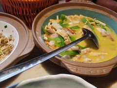 -伙靠·江浙菜(田林路店)