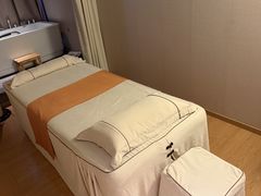 -道合堂·中式按摩·spa(民治店)