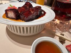 -侨美食家·粤菜(体育西路店)
