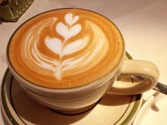 -夏朵餐厅(丁香店)