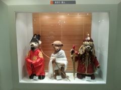 android_upload_pic-济州岛泰迪熊博物馆