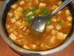 -老头儿油爆虾(胜利河美食街店)