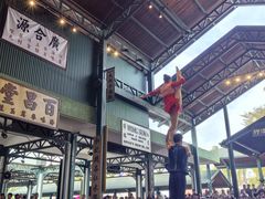 -赤坎·广东华侨国际旅游度假区