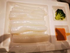 -金翠皇宫粤菜·点心·海鲜(科技园店)