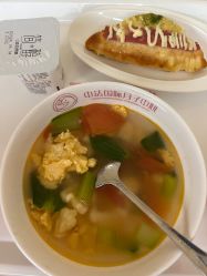 -中法母婴月子中心(南湖创始店)