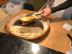 -文叔·湖北名小吃·小龙虾(华强北店)