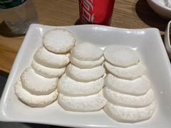 -掂档潮汕牛肉火锅(沈阳万象城店)