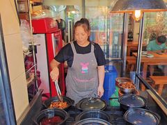 -宝旺姜母鸭(顶澳仔猫街店)