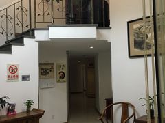 -艺林盲人按摩院(长寿店)