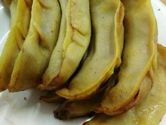 -牛味十足传统美食(凤凰西街店)