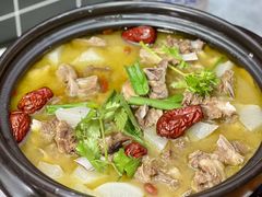 -赣菜笔记·江西米粉·小龙虾·小炒(曹杨路店)