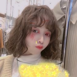 -汇·HAIR