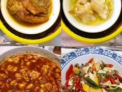-万悦汇都市生活馆(万象城店)
