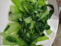 -赣悦轩·四季小馆