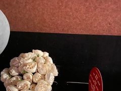 -霖公馆SPA·足道(普善路店)