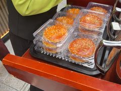 -丝路传奇·中国拉面航母店(北医三院店)