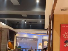 -渔乡米香·剁椒鱼头(四方坪店)