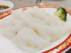 -香港新曜记·粤菜点心(滨江宝龙店)