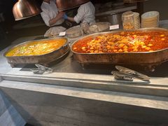 -飨食汇全日制餐厅·昆山皇冠假日酒店(九方店)
