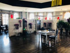 -小时候2013(瀚新店)