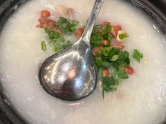 -香港新曜记茶餐厅(星耀城店)