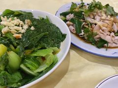 -电白鸭粥店(下沙二坊88号店)