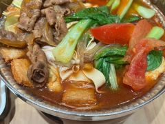 -遇见小面(东方宝泰店)