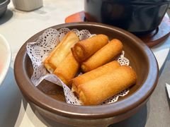 -阿毛饭店首店·宁波老字号(文化广场店)