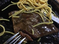 -佳客来(中华路店)